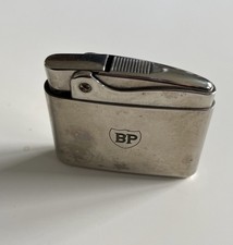 Vintage-Feuerzeug der Marke