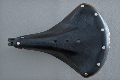 Brooks b33 - brooks,