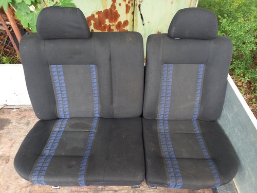 Golf iii gti edition - golf,