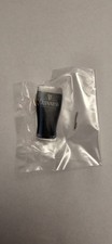 GUINNESS PIN ANSTECKER BIERGLAS OVP UNBENUTZT BIER IRLAND IRELAND ANSTECKER GLAS