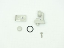 240601 Duscholux Gleiter für