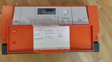 Viessmann vitotronic 200 - vitotronic, 200-h