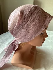 Unisex Piratentuch Bandana