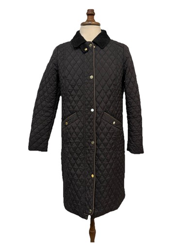 Joules damen mantel - damen,