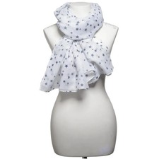 Bluewear sommerschal damen - sommerschal,,