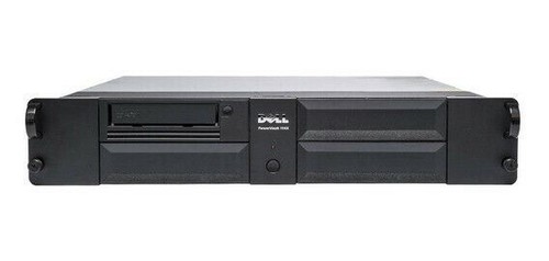 Dell powervault 114x lto5 sas - lto5,