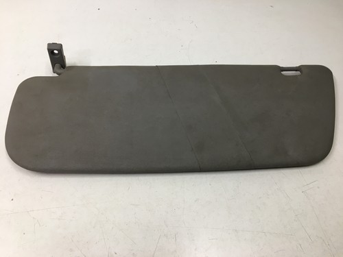 Sonnenblende blende rechts - blende,