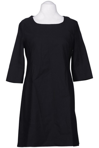 Foxs kleid damen - kleid, dress