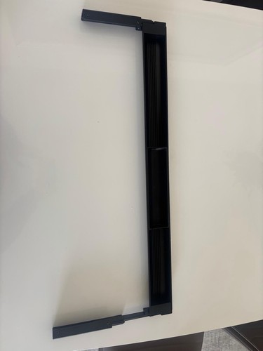 Usm haller stiftehalter - usm,