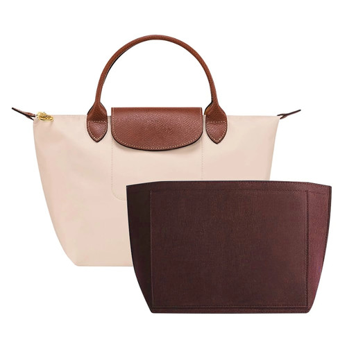 Filz einlage tasche longchamp - filz-einlage-tasche,