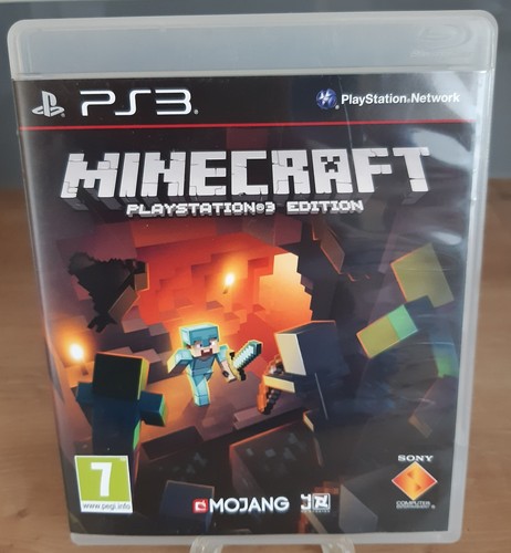 Sony playstation spiel - playstation,