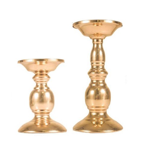 Home decor metall - decor,