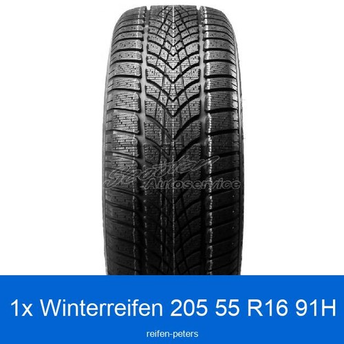 Winterreifen dunlop winter - winterreifen,