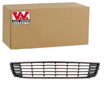 VAN WEZEL LÜFTUNGSGITTER