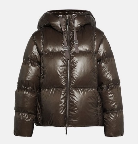 Parajumpers damen daunenjacke - damen,