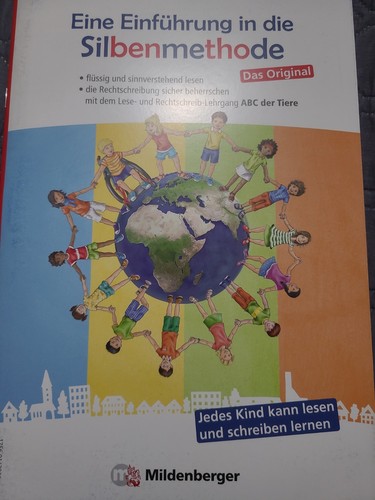 Eine einführung die - in,