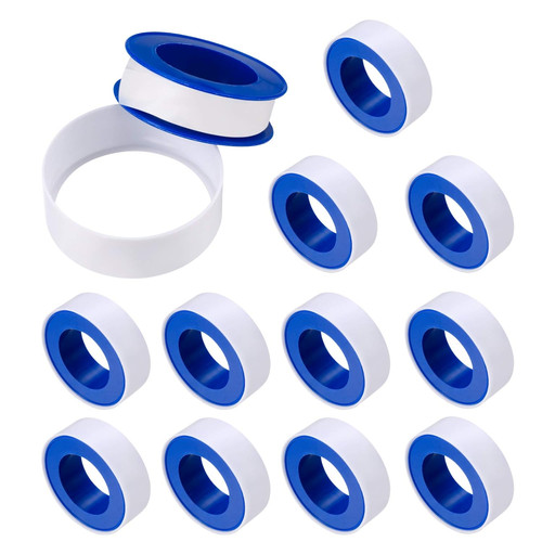 Ptfe dichtungsband für - ptfe,
