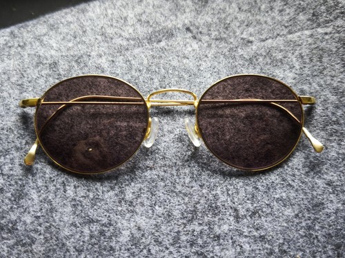 Lotos luxus brille - luxus,