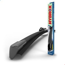 HYBROX FRONT Scheibenwischer