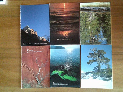 Ulrich schaffer 12 - schaffer,