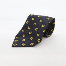 Pro Idee, Krawatte, Herren