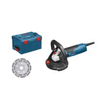 Bosch  Betonschleifer GBR 15