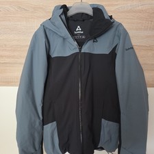 Ski Jacke Von Schöffel Style