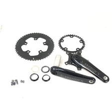 S-Works Power Carbon