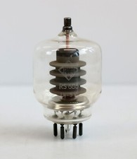 Elektronenröhre Vacuum Tube