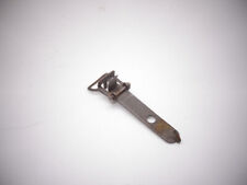 Märklin HO  RSM 800, TM 800, T 800, T 790   Bügelkupplung   -C1-4--