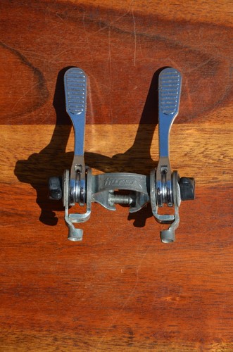 Shifters controller - shifters,