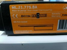 JNF Türklemme ML.21.775.BA