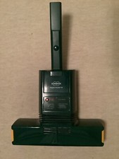 Teppichfrischer Vorwerk 732
