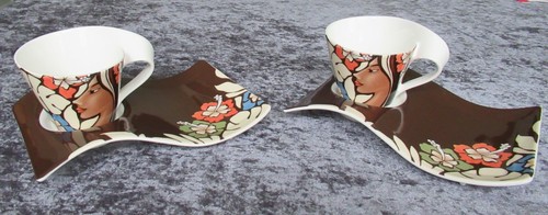 Villeroy boch new - villeroy,