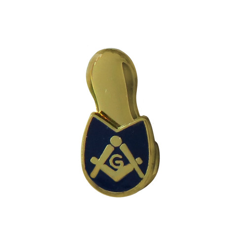 Slipper freimaurer freemasonry - slipper,