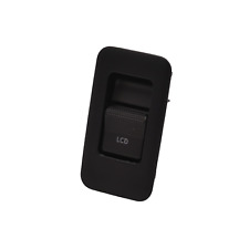 Schalter Taster LCD Bildschirm