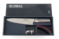 SONDERANGEBOT : GLOBAL