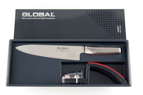 Sonderangebot global - sonderangebot,