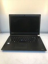 Toshiba Tecra A40-C i5-6200U