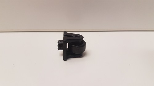 Playmobil 4276 7512 römer - 4276,