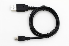 USB Ladekabel Ladegerät Kabel