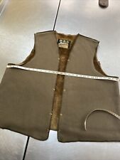 1993 Barbour A297 C50 Herren