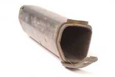 Bordwerkzeug Werkzeugbox Honda