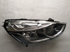 Original Renault Clio 4 IV Halogen Scheinwerfer rechts 260100653R