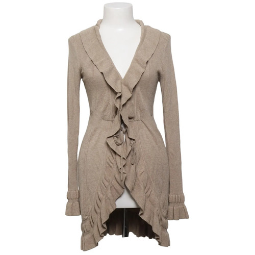 Porta fortuna strickjacke - porta,