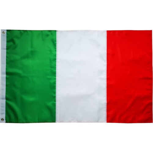 Hochwertige italienische - hochwertige,