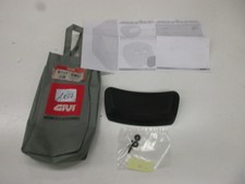 Rückenpolster Koffer A1077