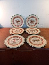 VILLEROY & BOCH Festive