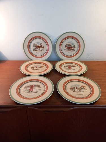 Villeroy boch festive - villeroy,