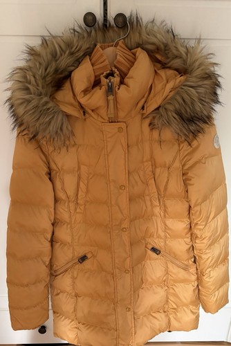 Marc polo daunenjacke - marc,